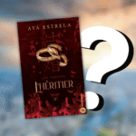 Date de sortie tome 2 des Yakuzas