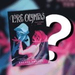 Sortie du tome 10 de Lore Olympus en VF