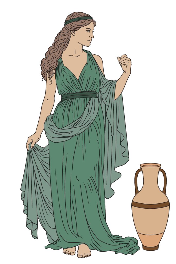 Retour sur The Immortal Games