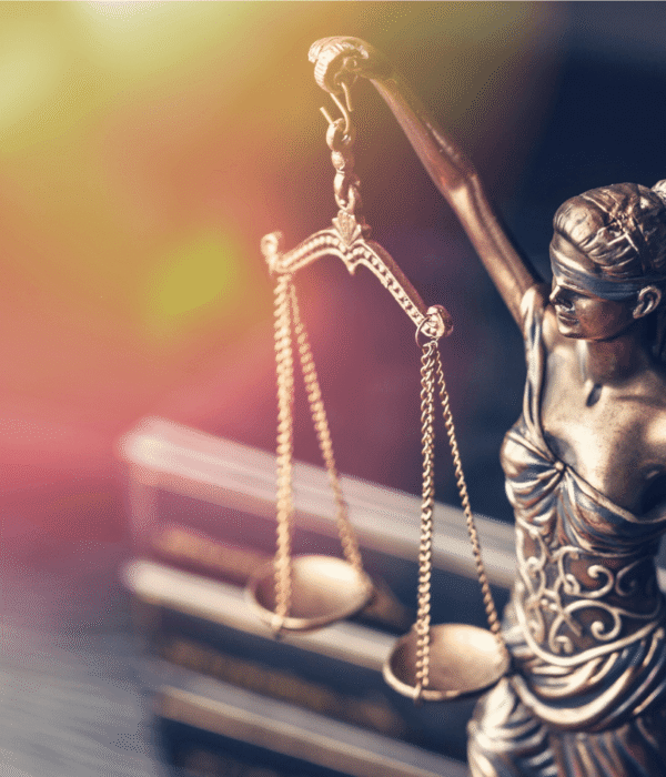 Tori Woods reconnue coupable par la justice australienne