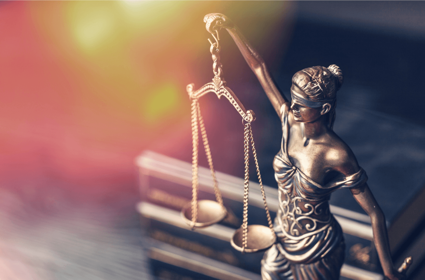 Tori Woods reconnue coupable par la justice australienne