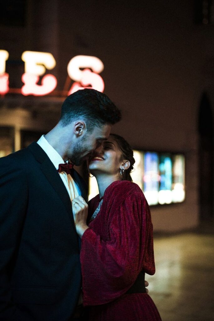 Influence des tropes dans notre quoitidien