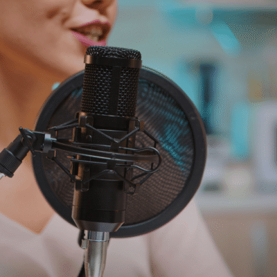 Explication reception négative de Dirty Diana