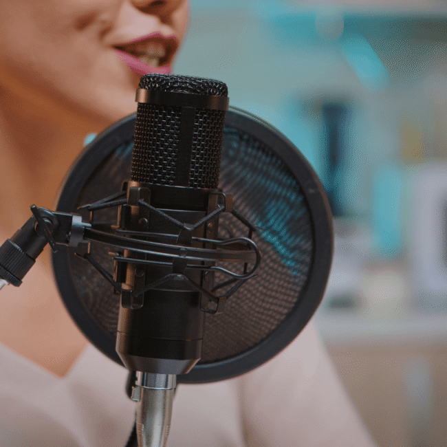 Explication reception négative de Dirty Diana