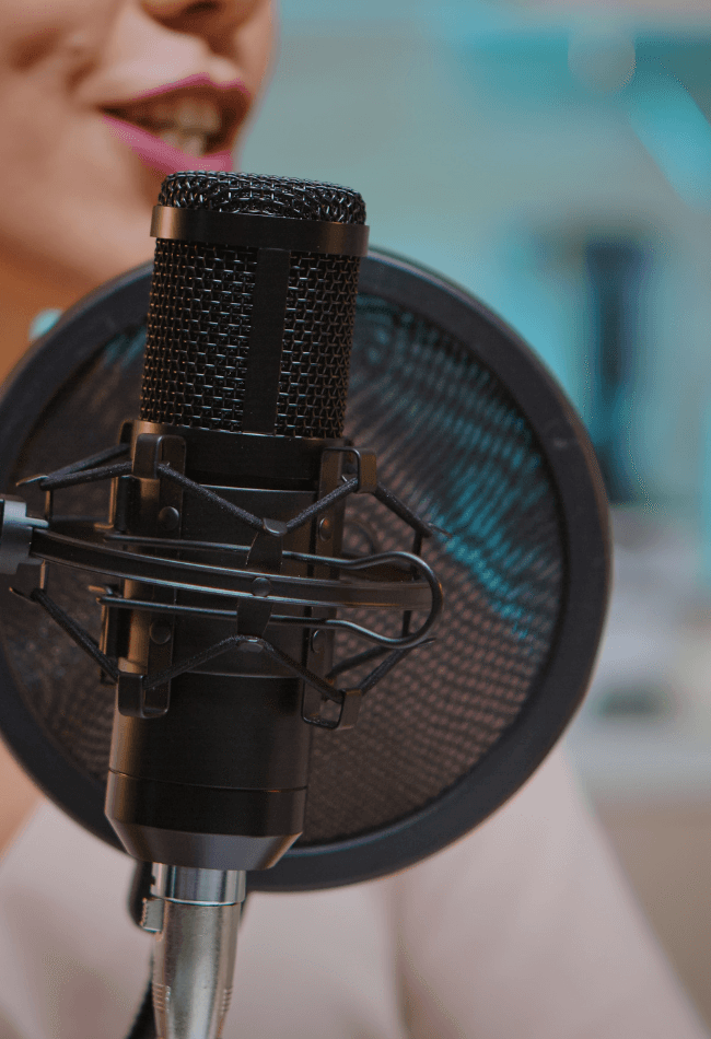 Explication reception négative de Dirty Diana