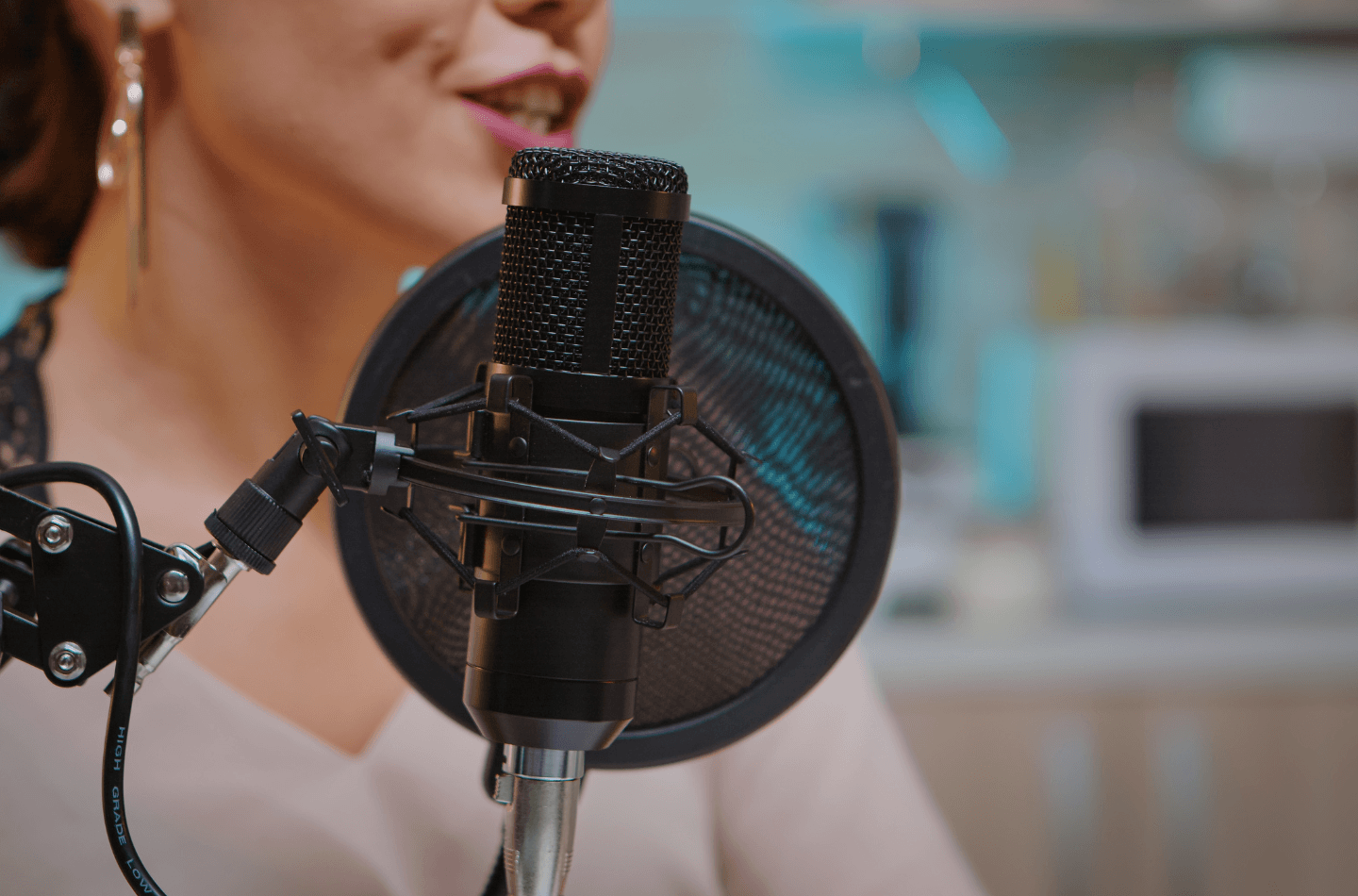 Explication reception négative de Dirty Diana