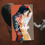 Comment se positionne le livre Dirty Diana ?