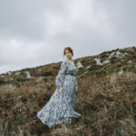 Livres qui se passent en Écosse