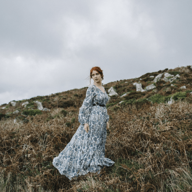 Livres qui se passent en Écosse