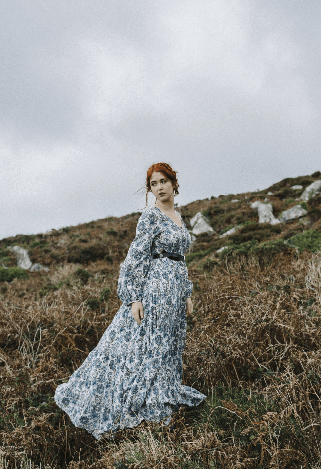 Livres qui se passent en Écosse