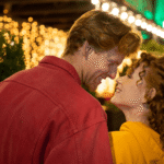 Comment les tropes influecent notre perception des relations