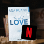 Toutes les infos sur adaptation Netflix de la saga Twisted