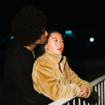 La romance doit-elle forcément faire rêver ?