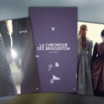 La saison 5 de Brigerton est confirmée