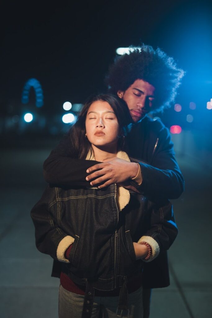 Comment raconter la romance autrement ?