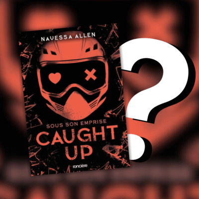 La suite de Light Outs confirmée en VF