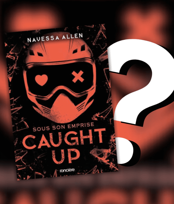 La suite de Light Outs confirmée en VF