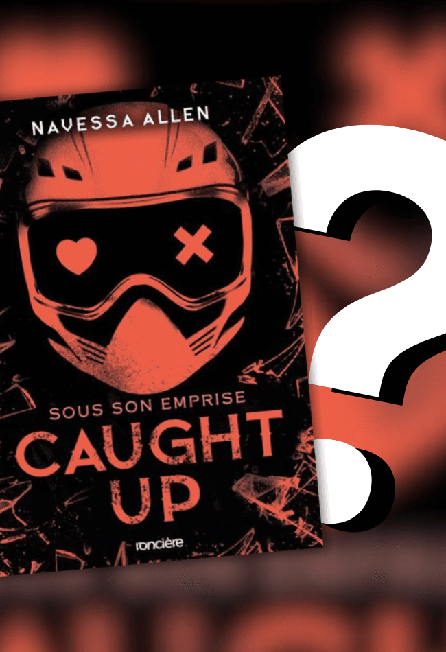 La suite de Light Outs confirmée en VF