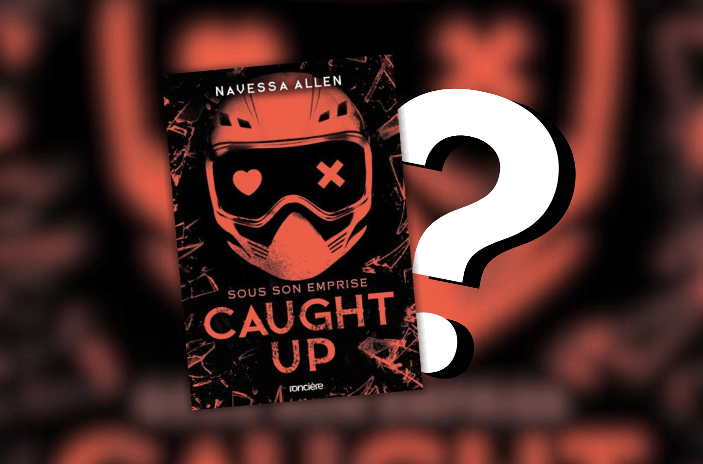 La suite de Light Outs confirmée en VF