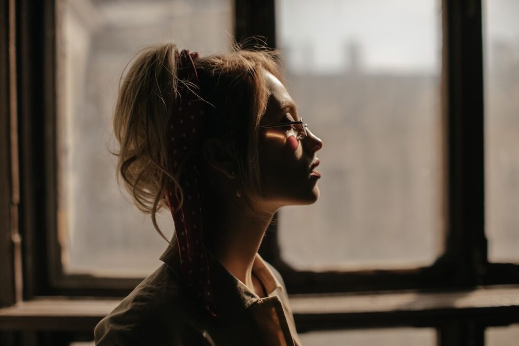 Thématique du livre Dirty Diana