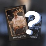 Date de sortie pour The Perfect Gentleman