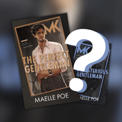 Date de sortie pour The Perfect Gentleman