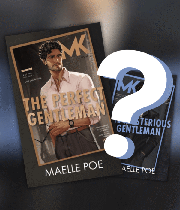 Date de sortie pour The Perfect Gentleman