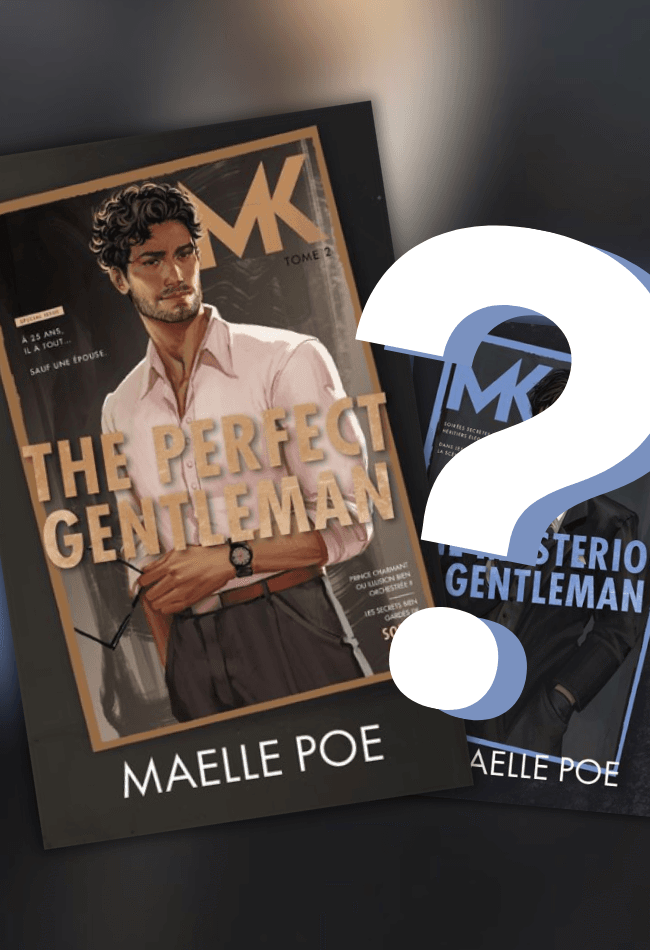 Date de sortie pour The Perfect Gentleman