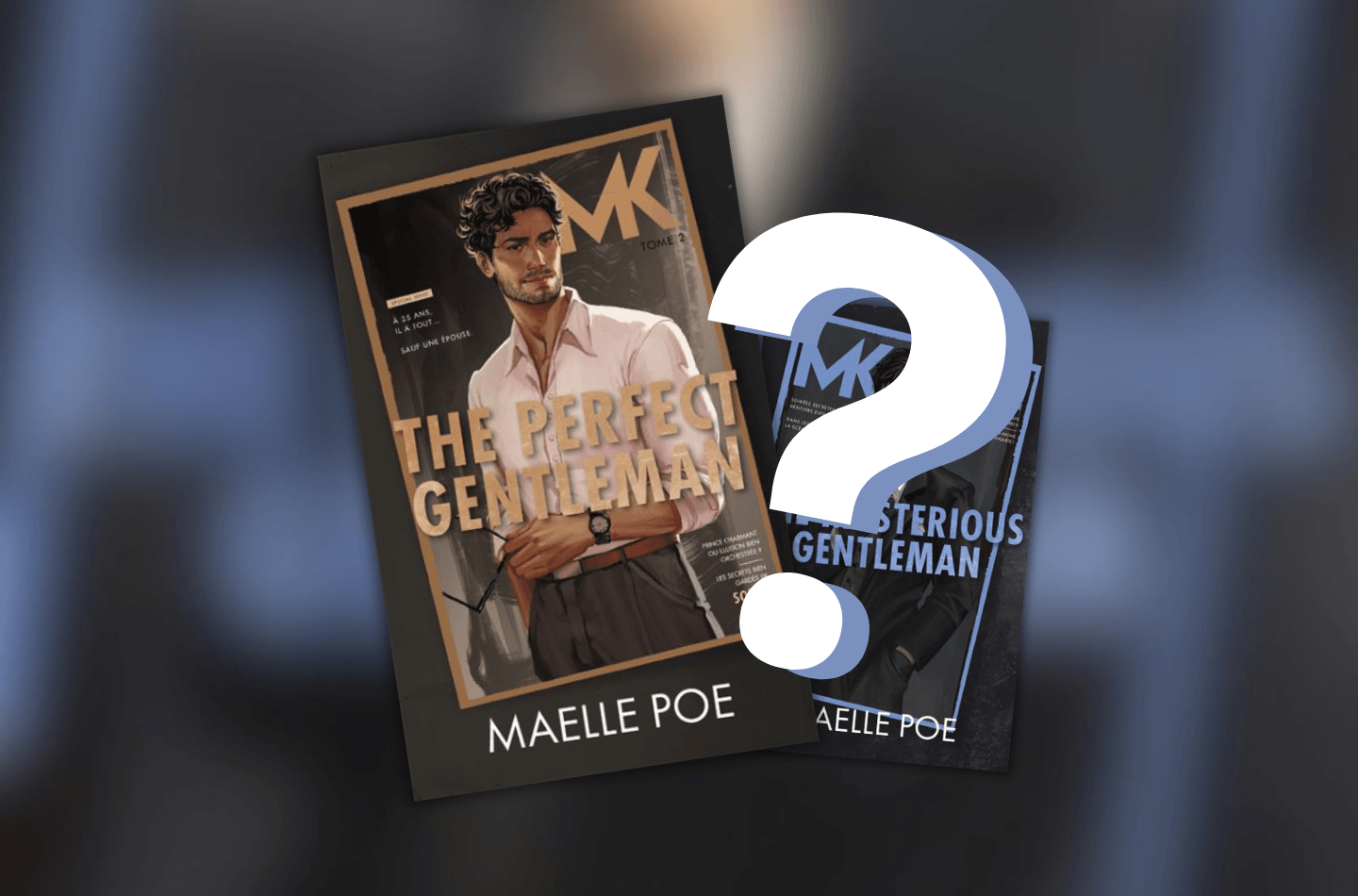 Date de sortie pour The Perfect Gentleman