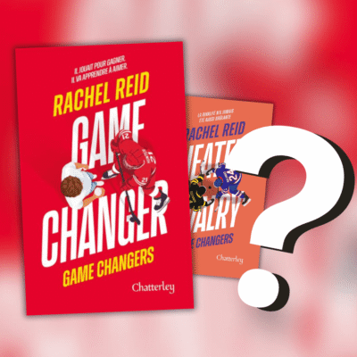 Pourquoi la traduction de Game Changer fait polémique