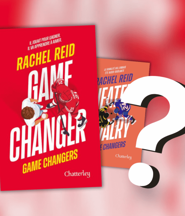 Pourquoi la traduction de Game Changer fait polémique