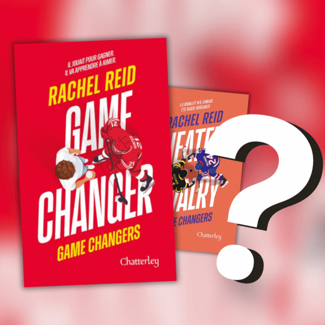 Pourquoi la traduction de Game Changer fait polémique