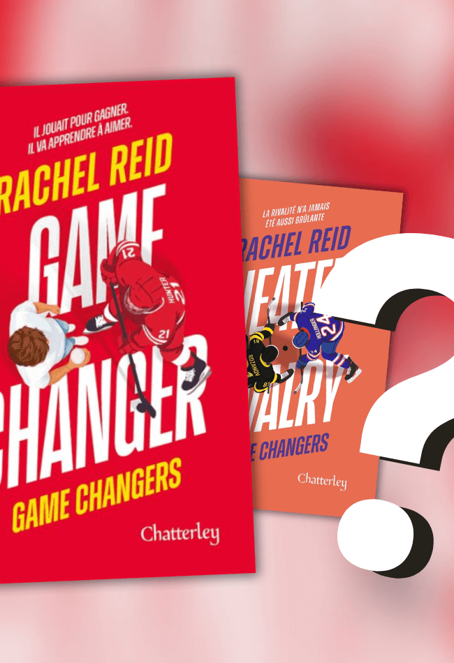 Pourquoi la traduction de Game Changer fait polémique