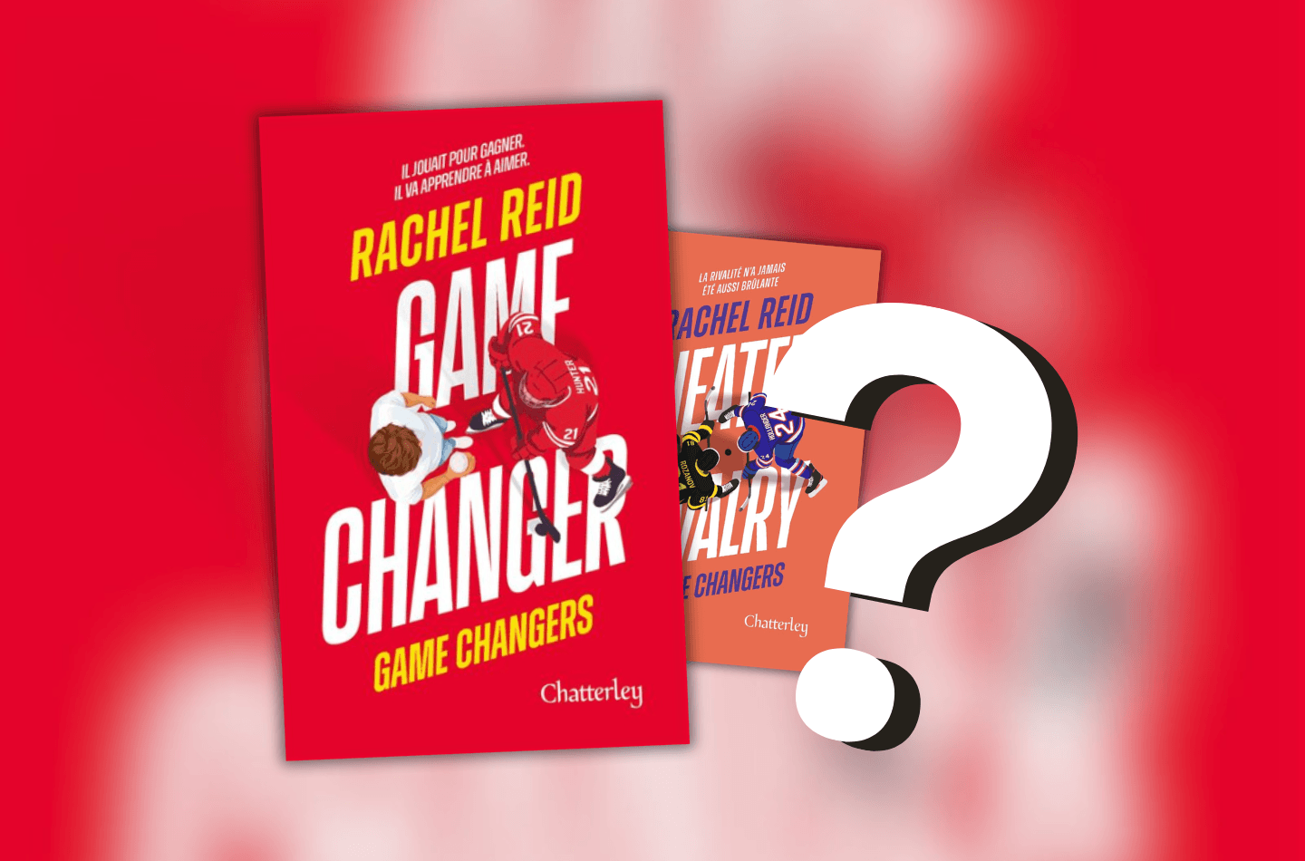 Pourquoi la traduction de Game Changer fait polémique