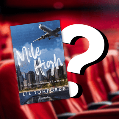 Toutes les infos sur l'adaptation de Windy City