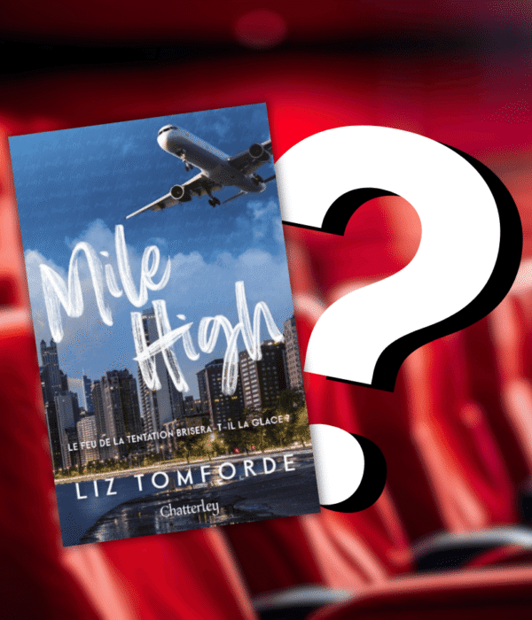 Toutes les infos sur l'adaptation de Windy City