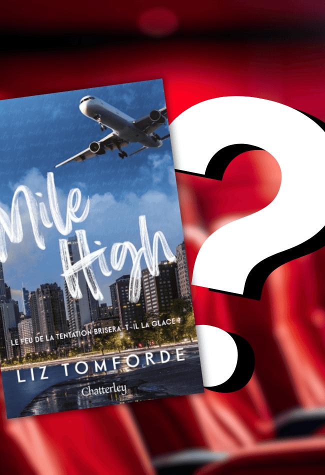 Toutes les infos sur l'adaptation de Windy City