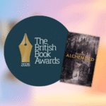 Alchemised remporte un british book awards