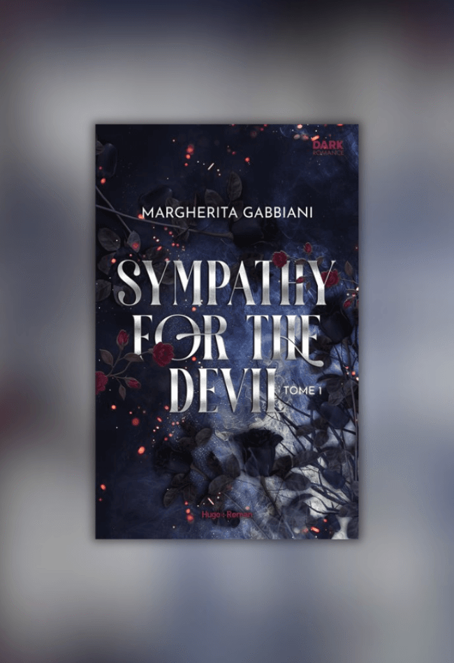 Avis Sympathy for the devil