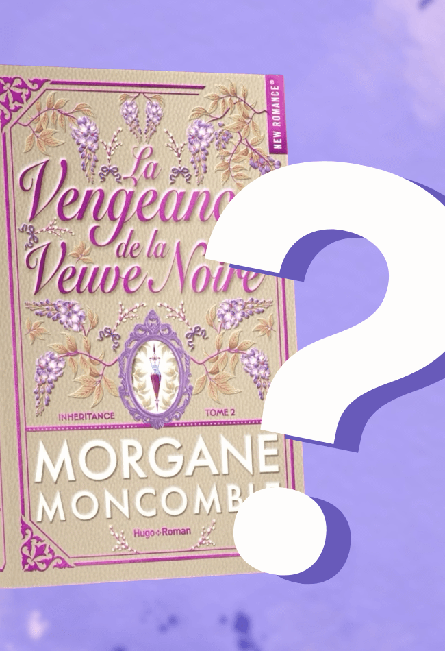 Quand sort la suite de La Révolte de la Reine ?