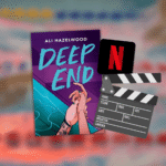 Le film adapté de Deep End arrive sur Netflix