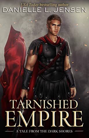 Tarnished empire