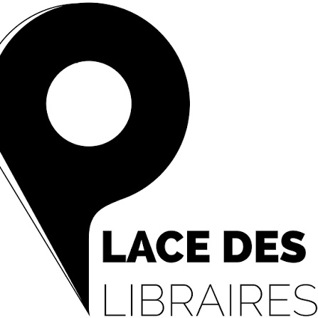 Place des Libraires