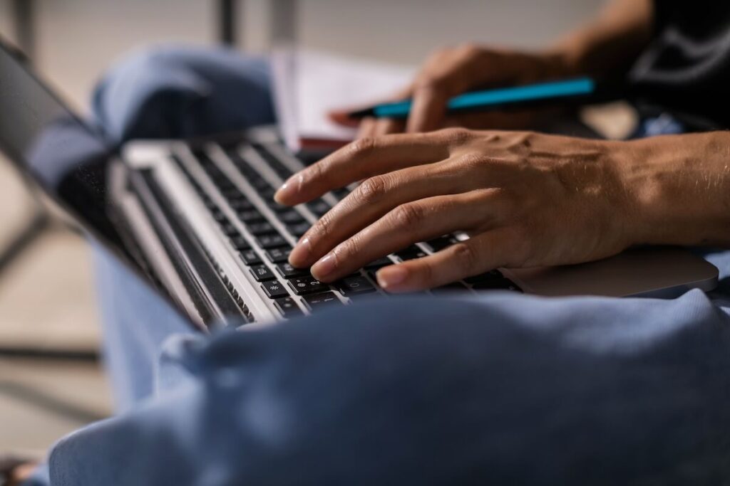 Les auteurices Wattpad inquiets des nouvelles règles