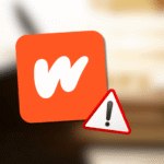 Les nouvelles règles de Wattpad sur le smut