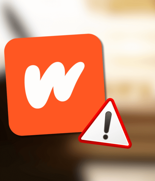 Les nouvelles règles de Wattpad sur le smut