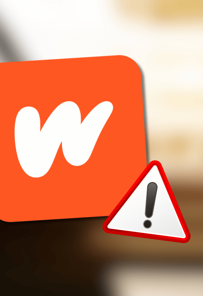 Les nouvelles règles de Wattpad sur le smut