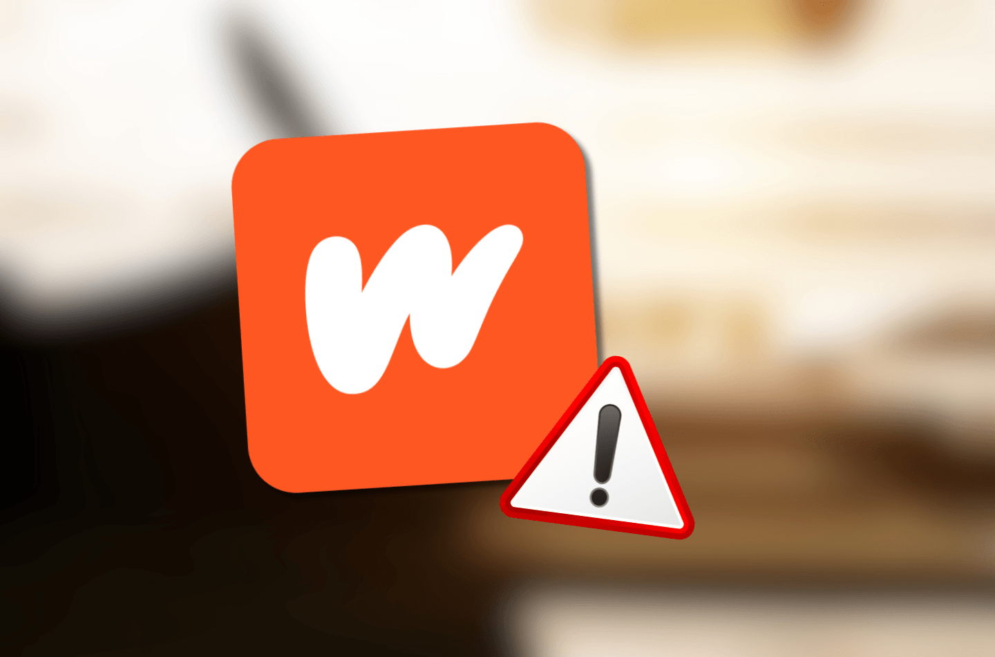 Les nouvelles règles de Wattpad sur le smut